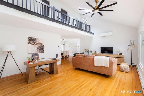 6 Daniels Drive Danbury CT 06811