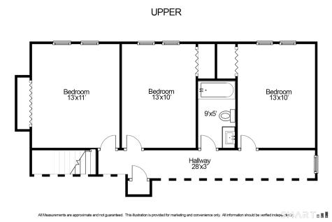 6 Daniels Drive Danbury CT 06811