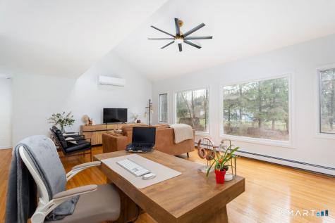 6 Daniels Drive Danbury CT 06811