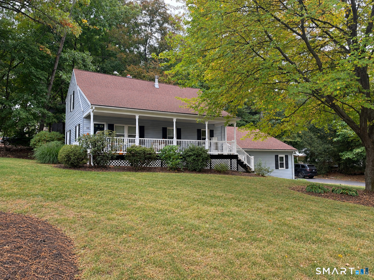 50 East Shore Boulevard Farmington CT 06085