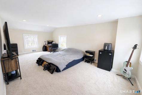 214 Pumpkin Hill Road New Milford CT 06776