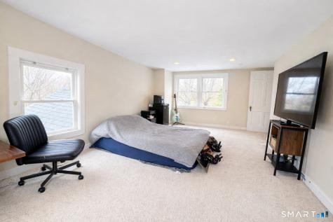 214 Pumpkin Hill Road New Milford CT 06776