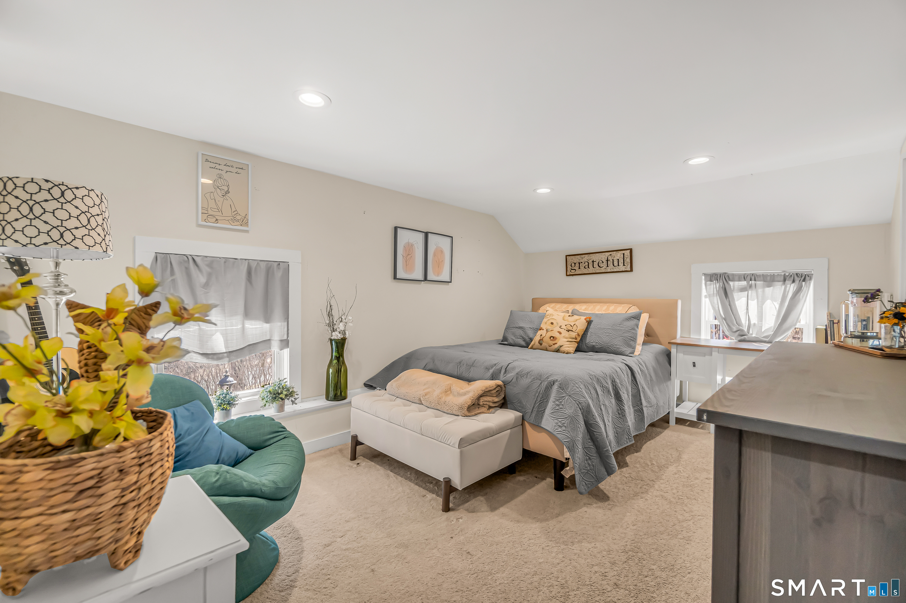 214 Pumpkin Hill Road New Milford CT 06776