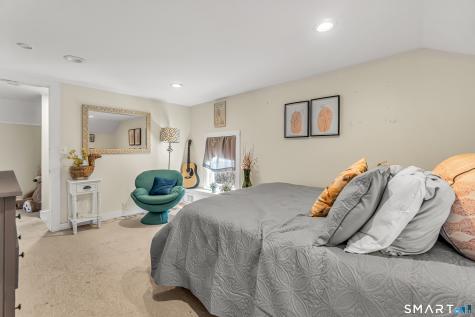 214 Pumpkin Hill Road New Milford CT 06776