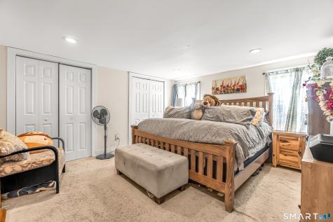 214 Pumpkin Hill Road New Milford CT 06776