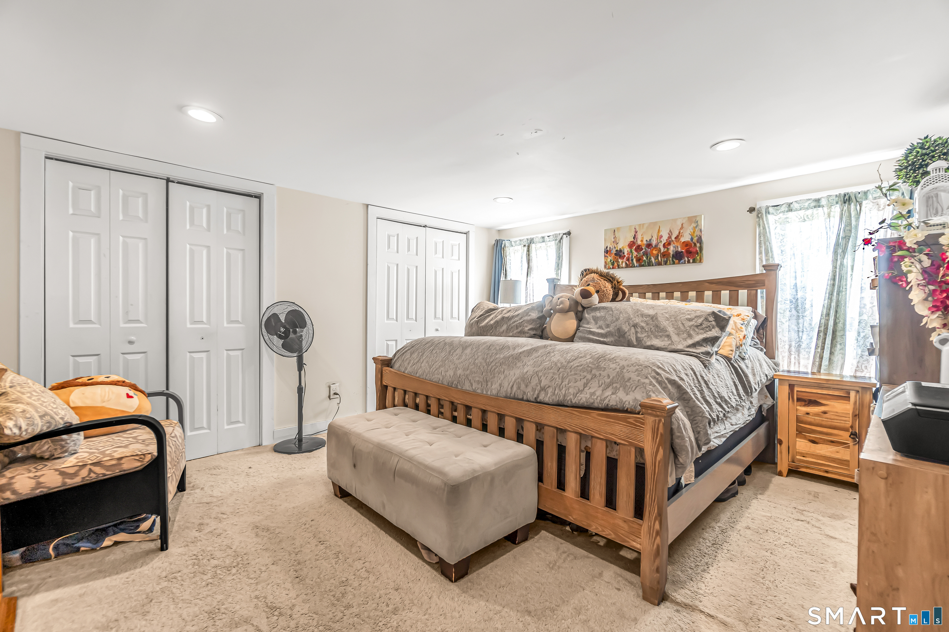 214 Pumpkin Hill Road New Milford CT 06776