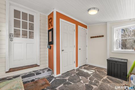 214 Pumpkin Hill Road New Milford CT 06776