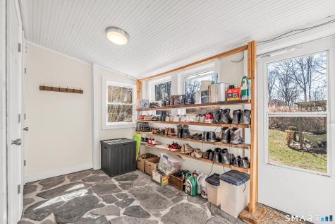 214 Pumpkin Hill Road New Milford CT 06776