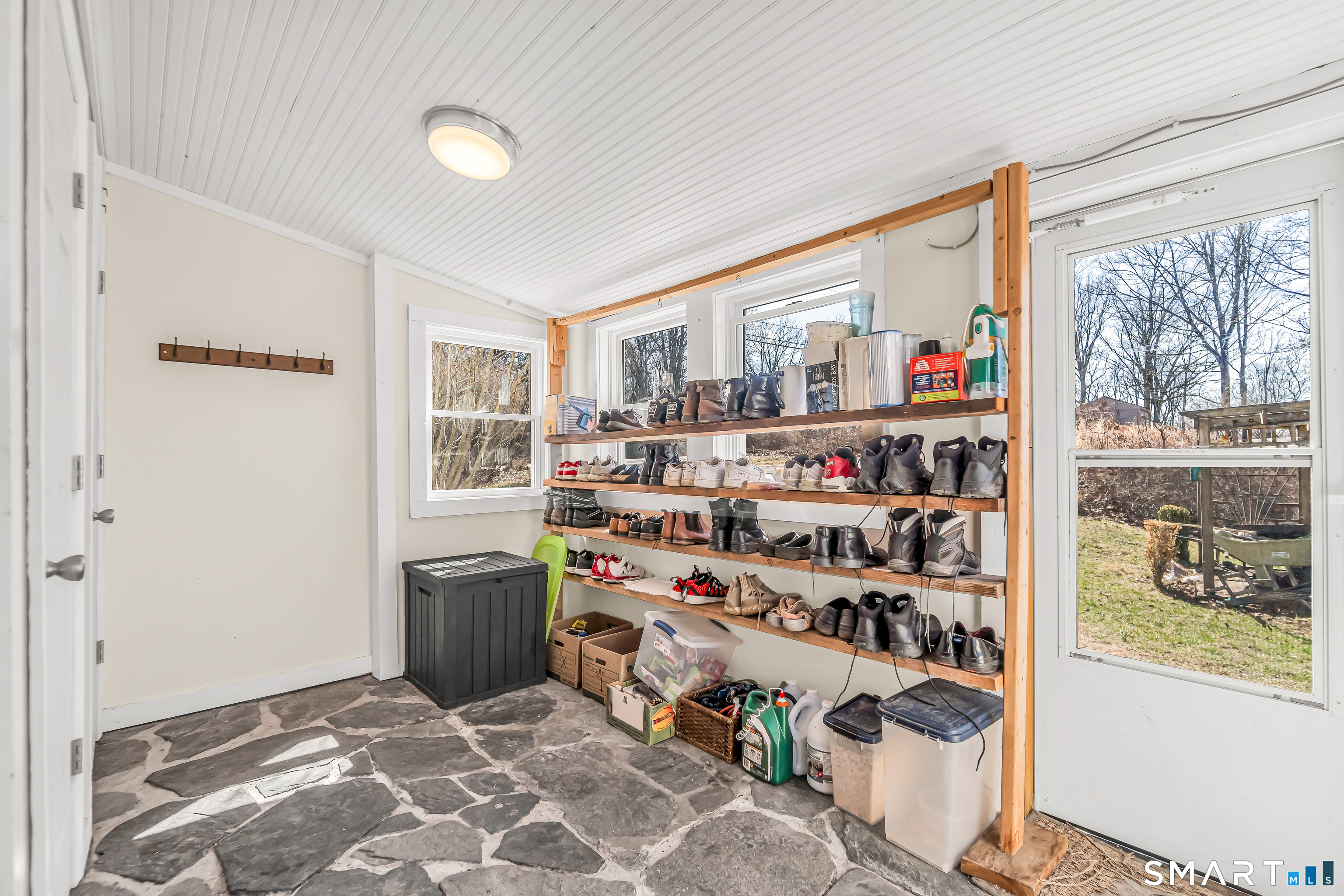 214 Pumpkin Hill Road New Milford CT 06776