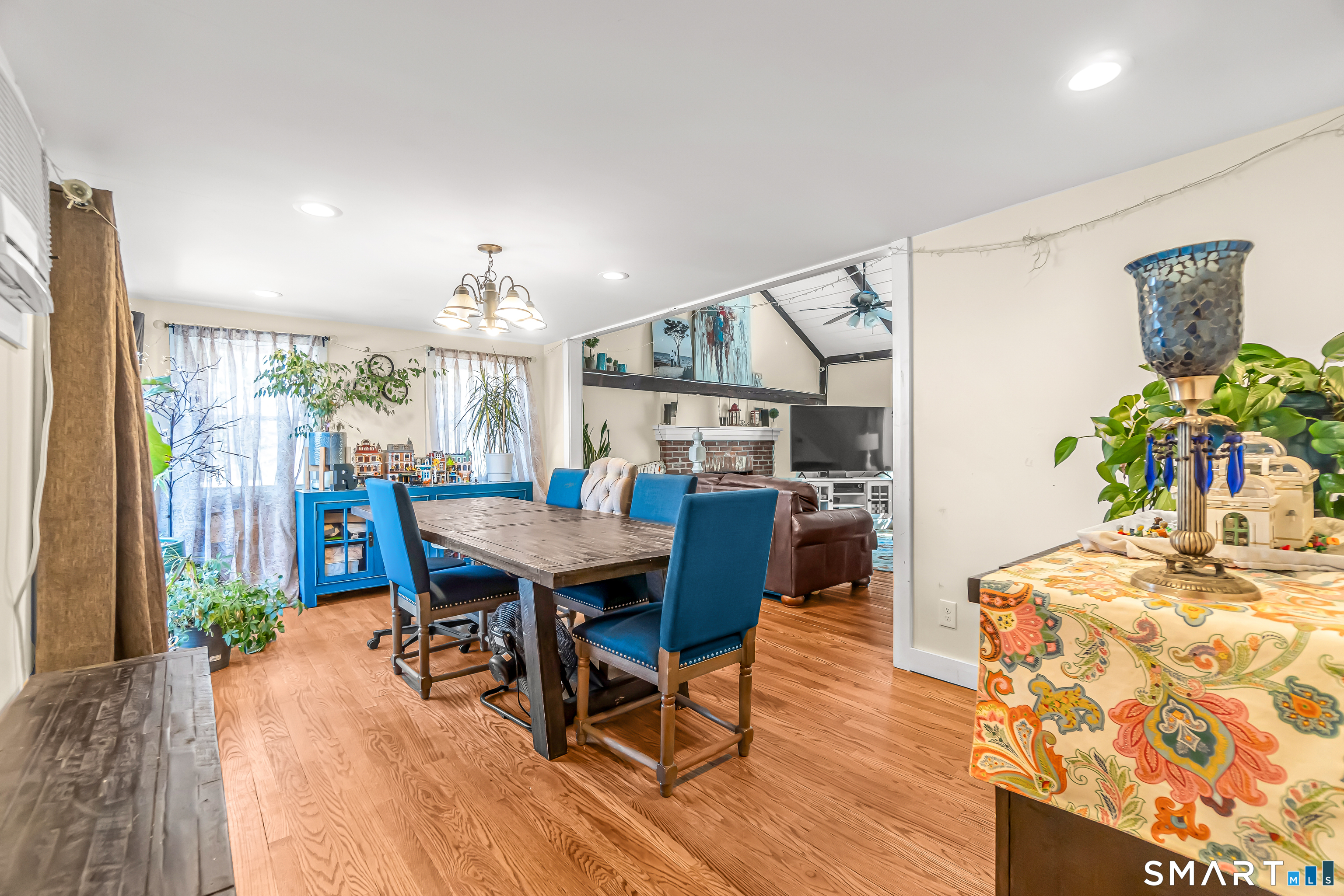 214 Pumpkin Hill Road New Milford CT 06776