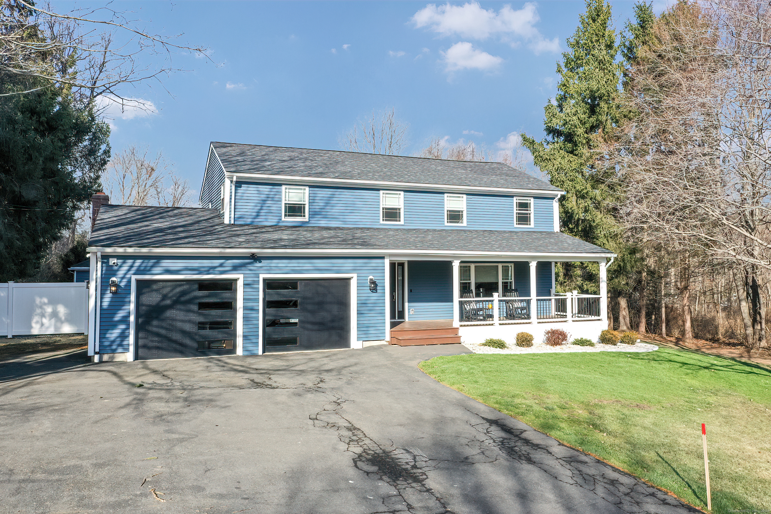 21 Aldbourne Drive Bristol CT 06010