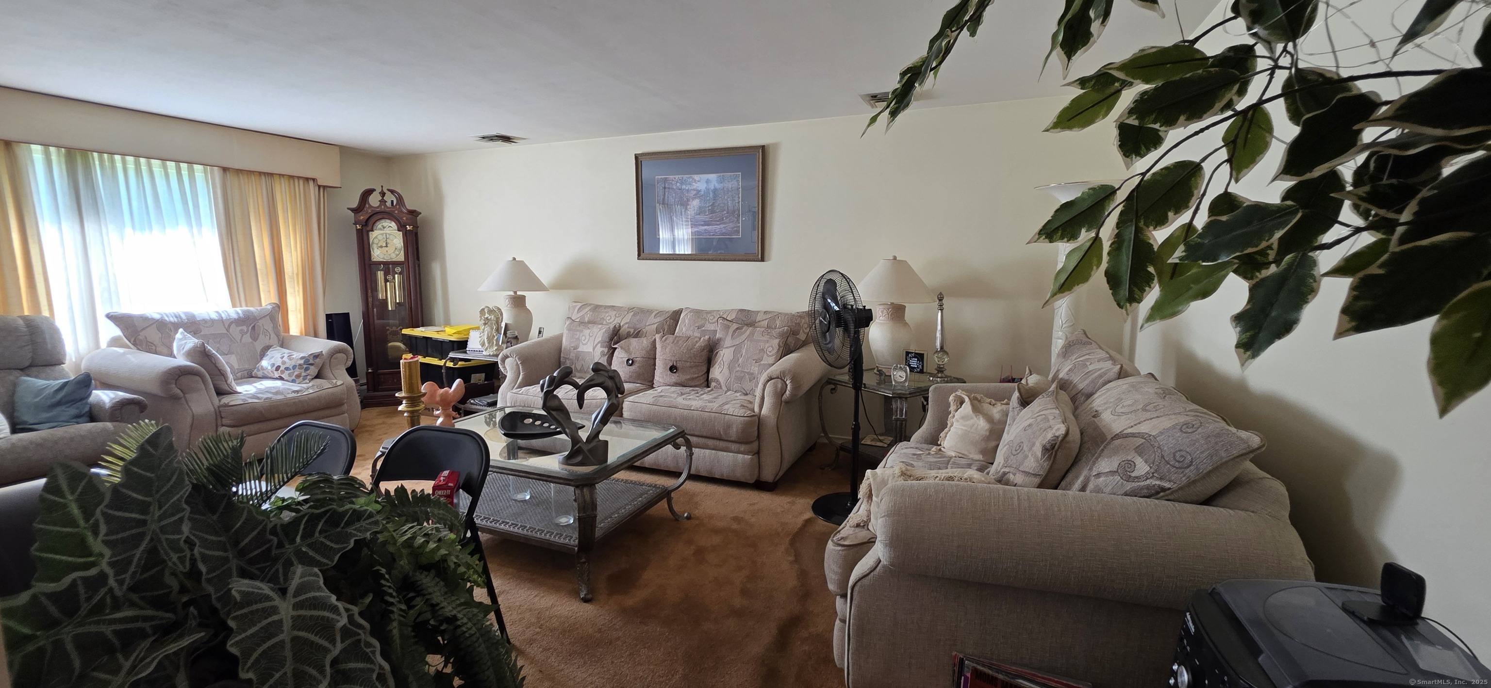 9 Mallard Drive Bloomfield CT 06002