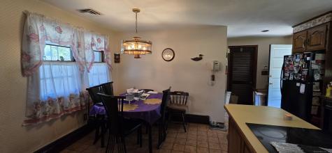 9 Mallard Drive Bloomfield CT 06002