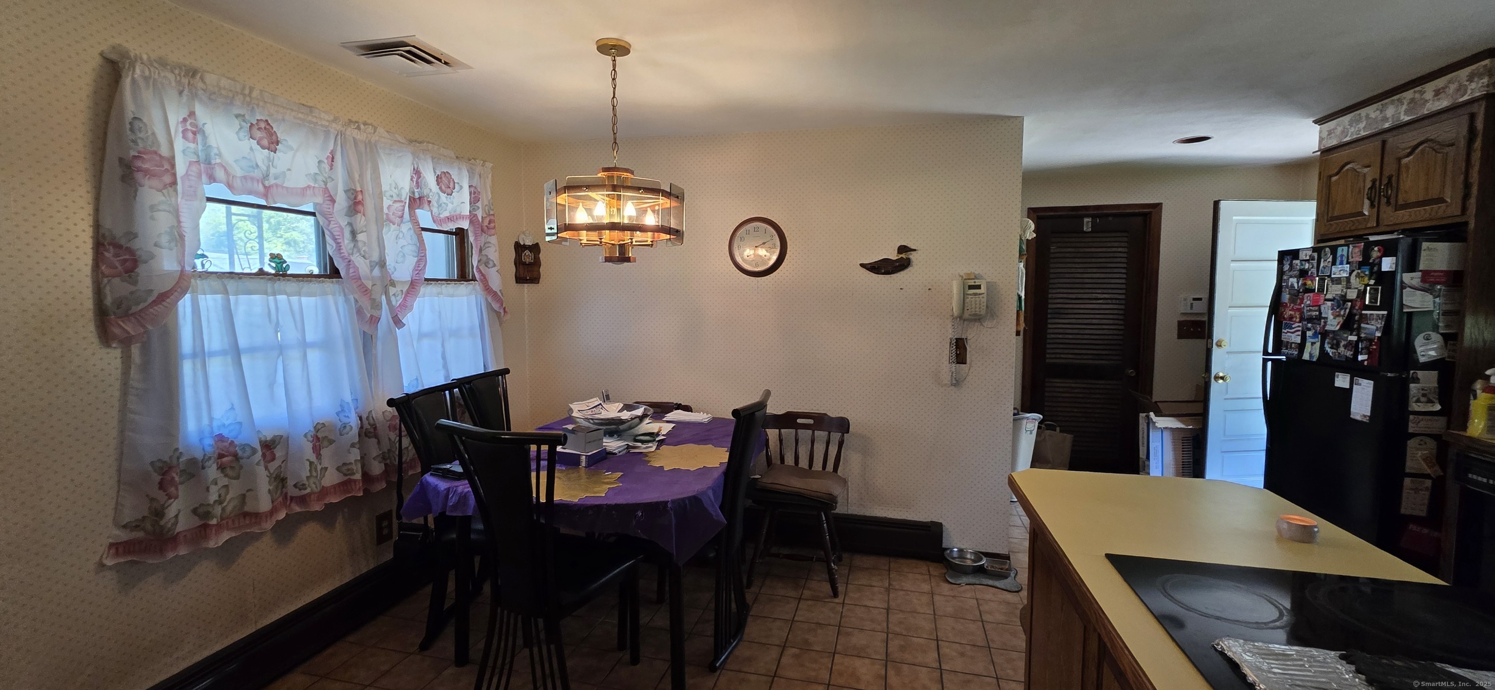 9 Mallard Drive Bloomfield CT 06002