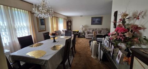 9 Mallard Drive Bloomfield CT 06002