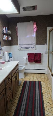 9 Mallard Drive Bloomfield CT 06002