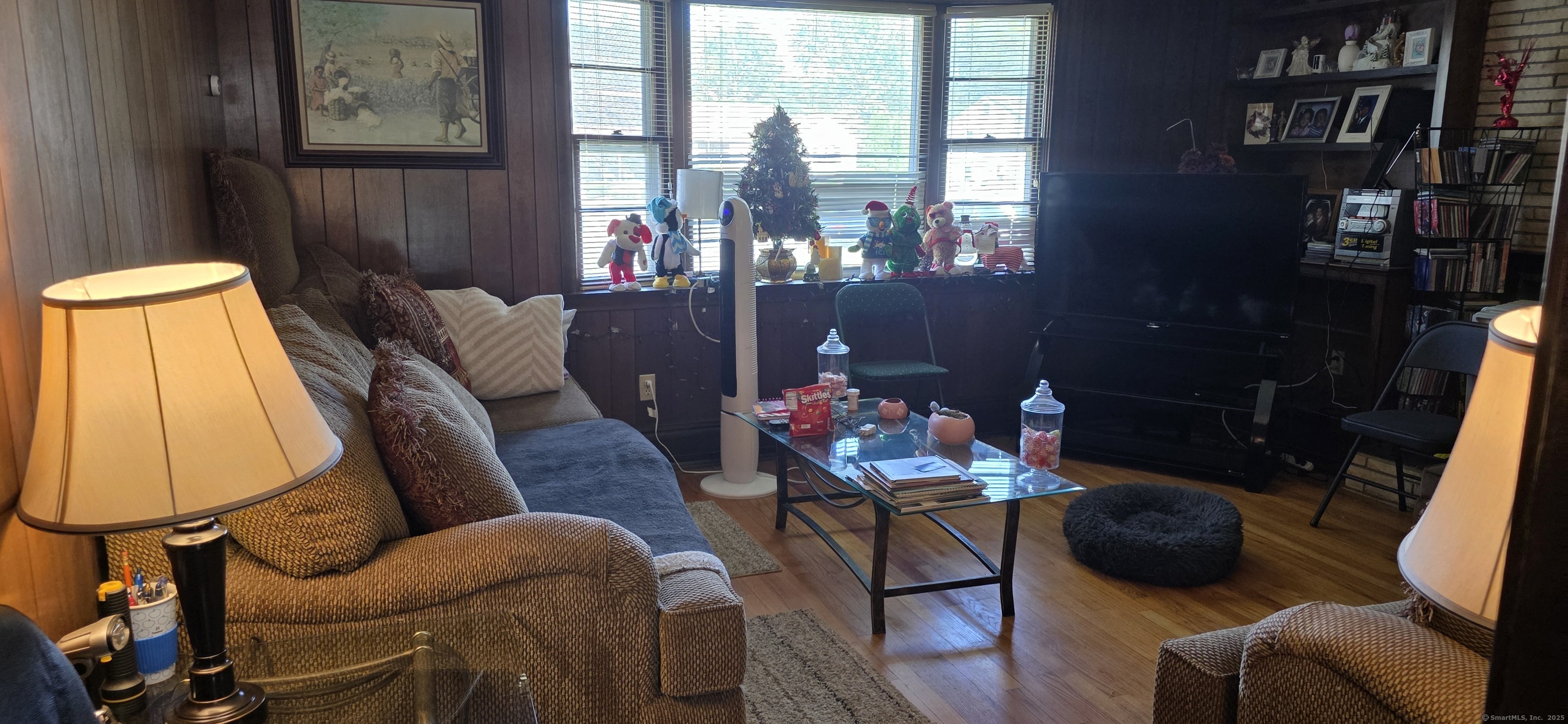 9 Mallard Drive Bloomfield CT 06002