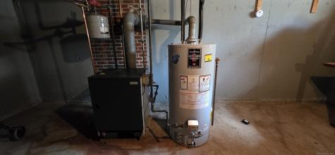 9 Mallard Drive Bloomfield CT 06002