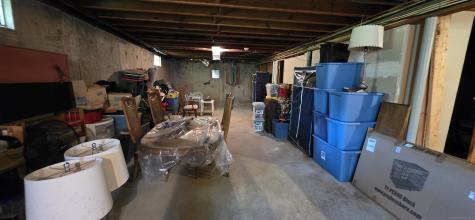 9 Mallard Drive Bloomfield CT 06002