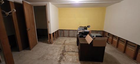 9 Mallard Drive Bloomfield CT 06002