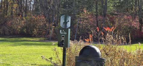 9 Mallard Drive Bloomfield CT 06002