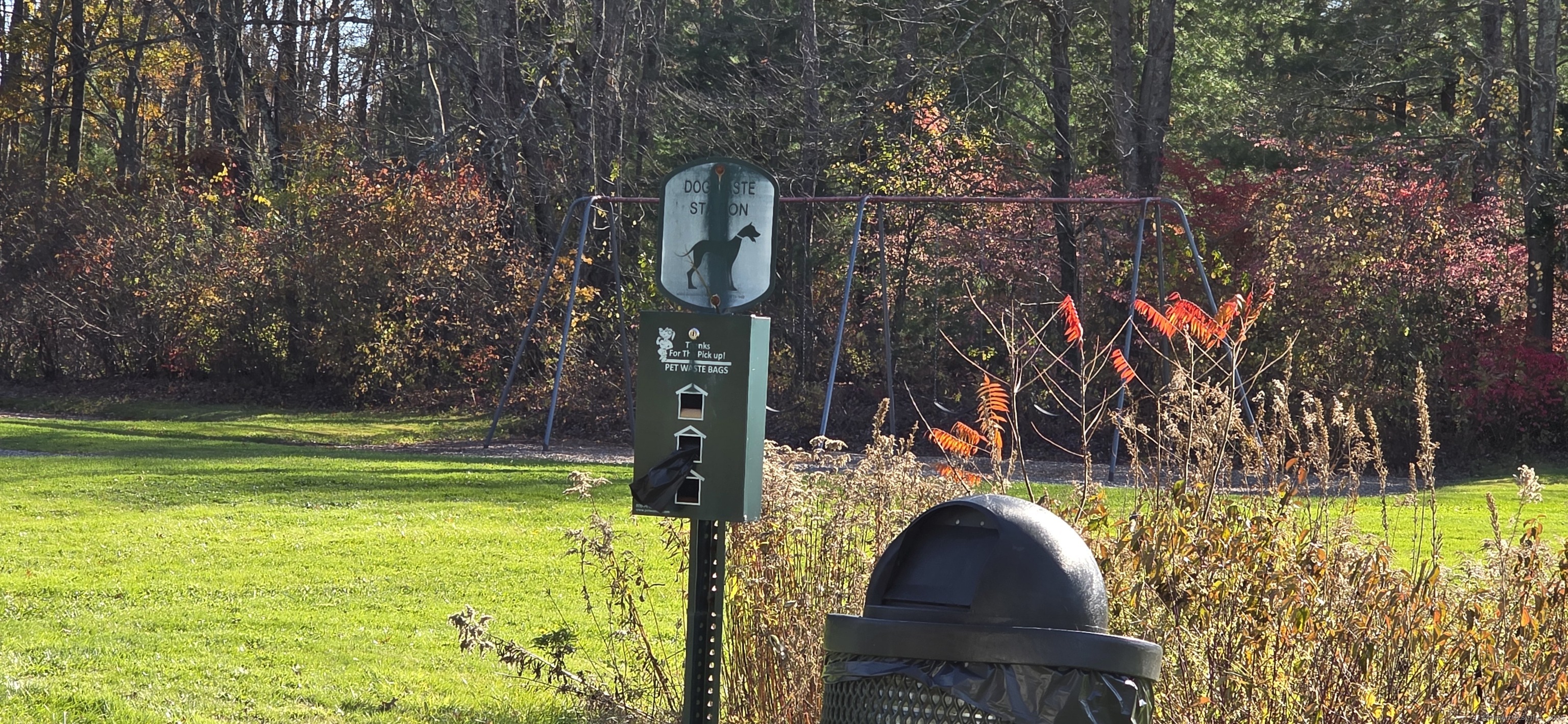 9 Mallard Drive Bloomfield CT 06002