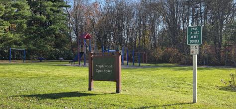 9 Mallard Drive Bloomfield CT 06002