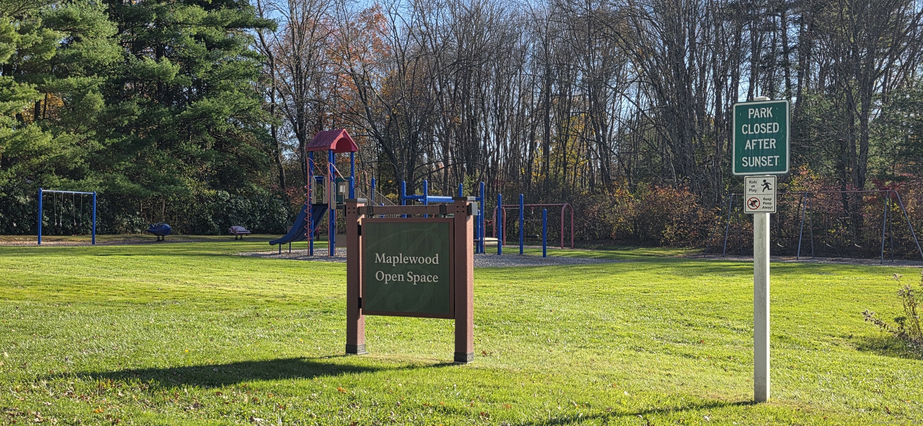 9 Mallard Drive Bloomfield CT 06002