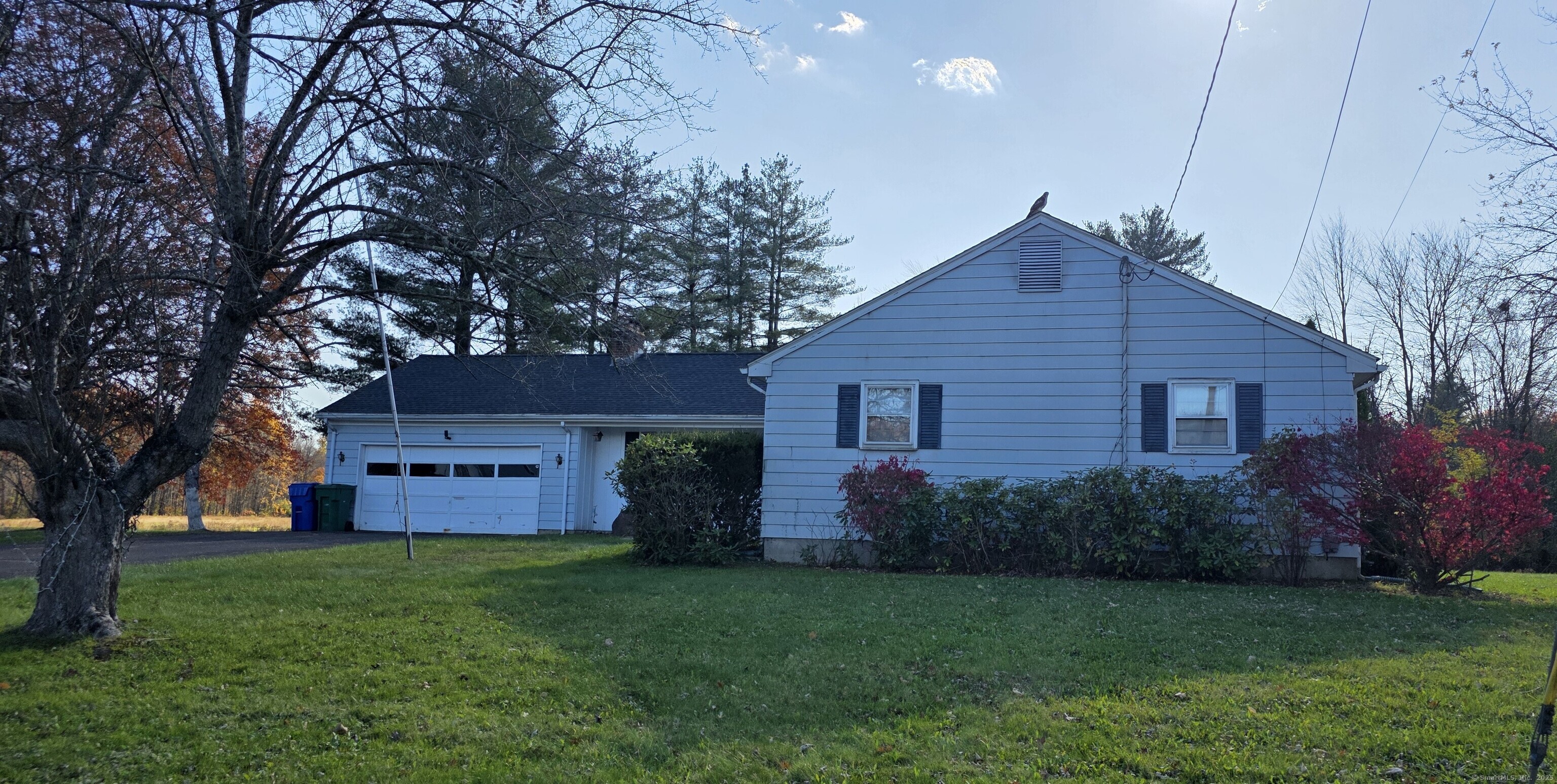 9 Mallard Drive Bloomfield CT 06002