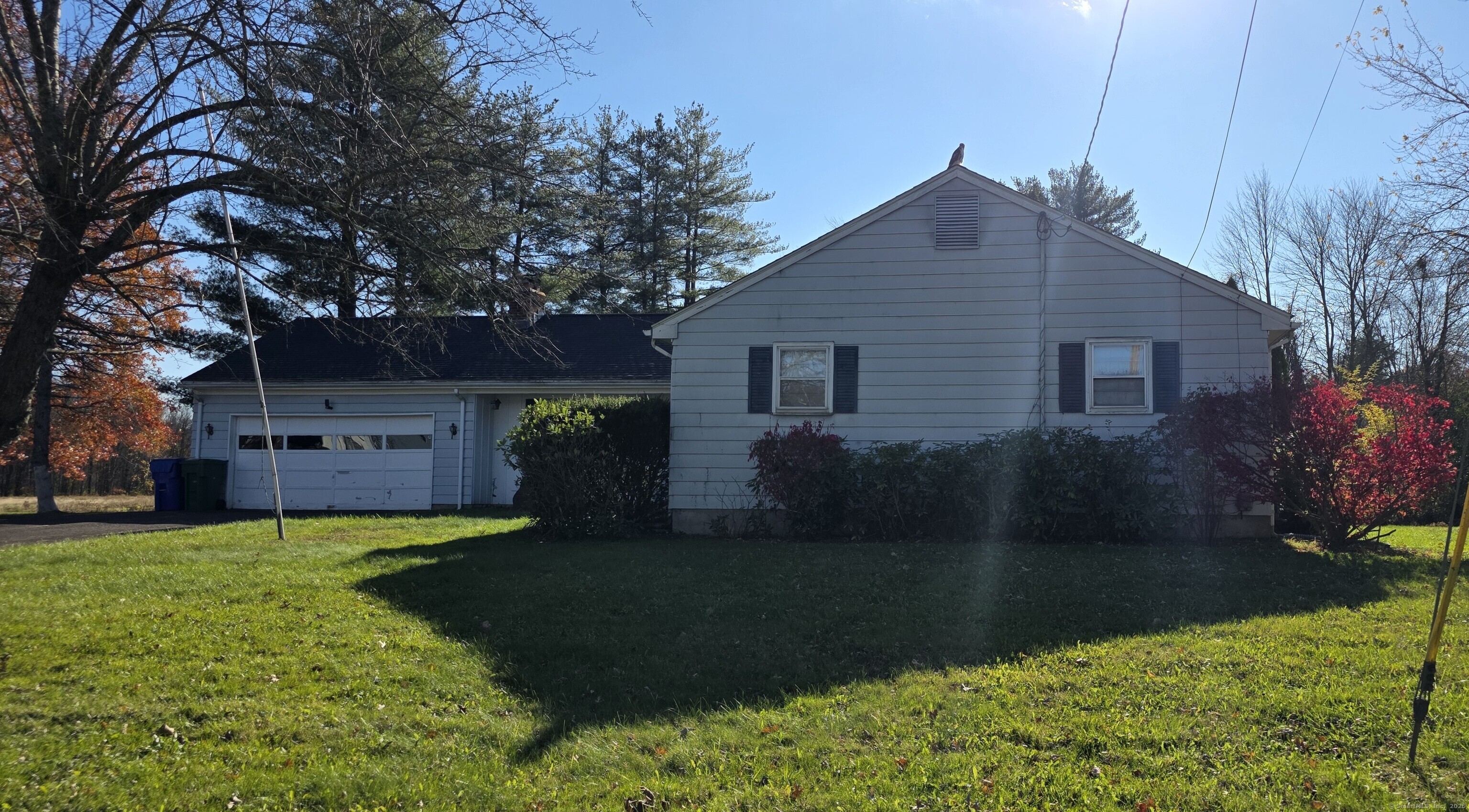 9 Mallard Drive Bloomfield CT 06002