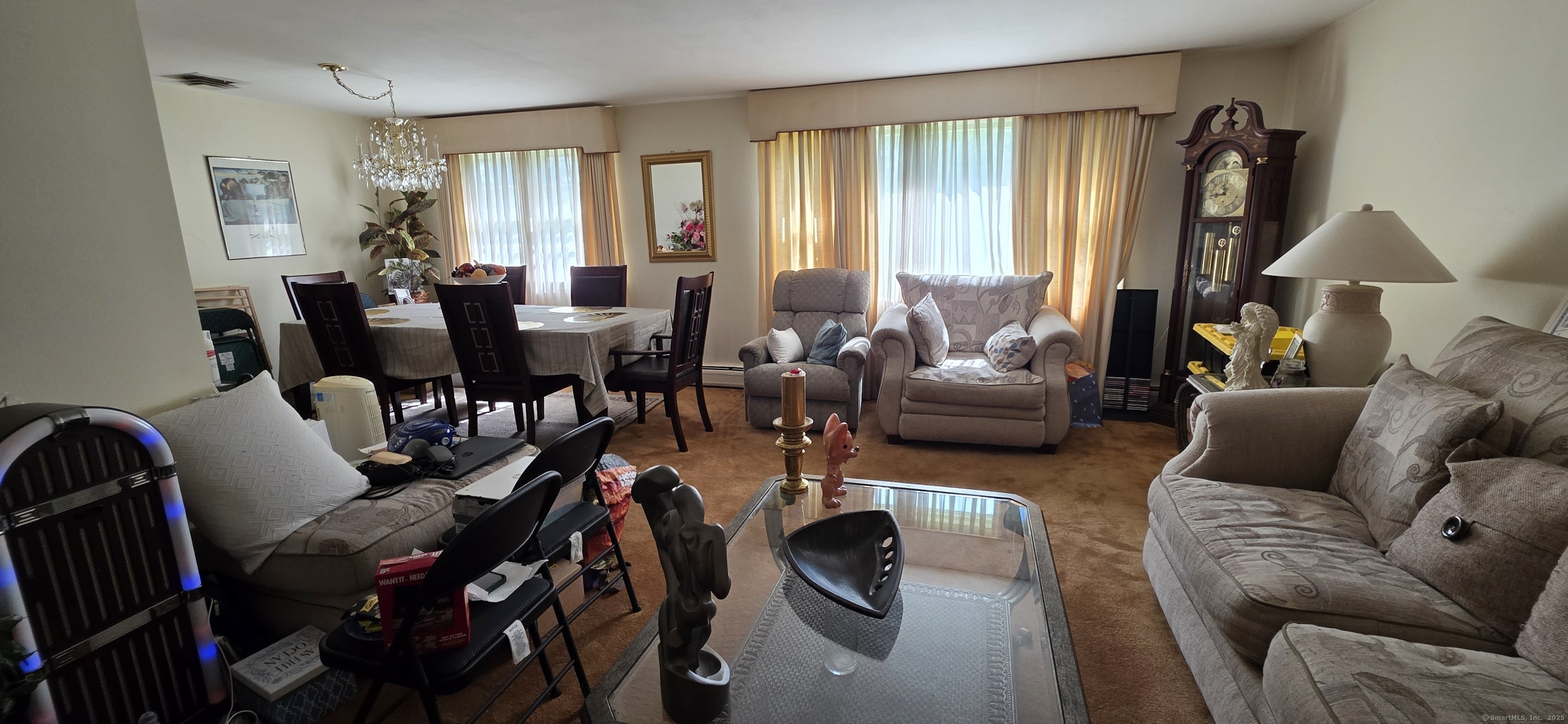 9 Mallard Drive Bloomfield CT 06002