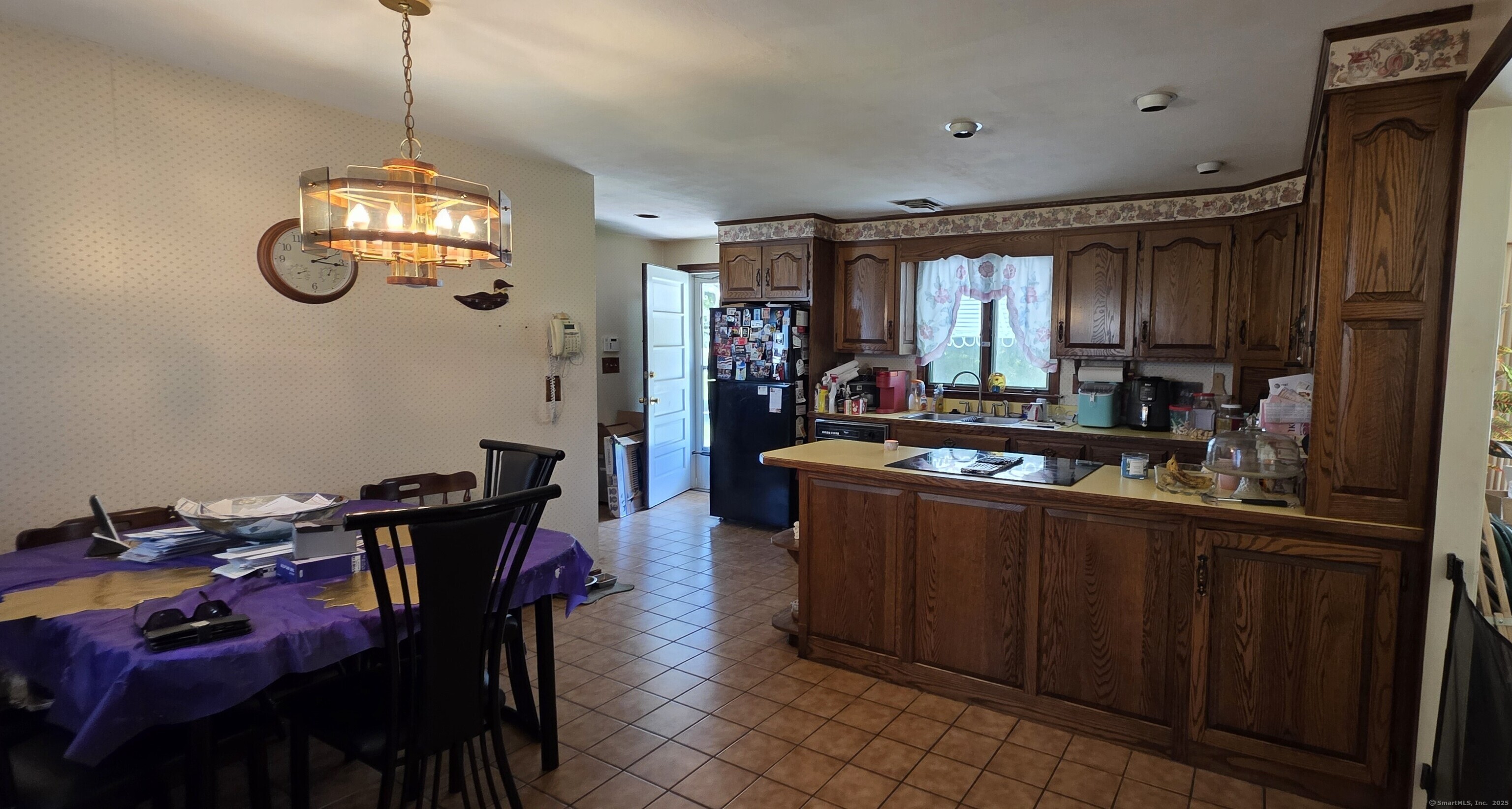 9 Mallard Drive Bloomfield CT 06002