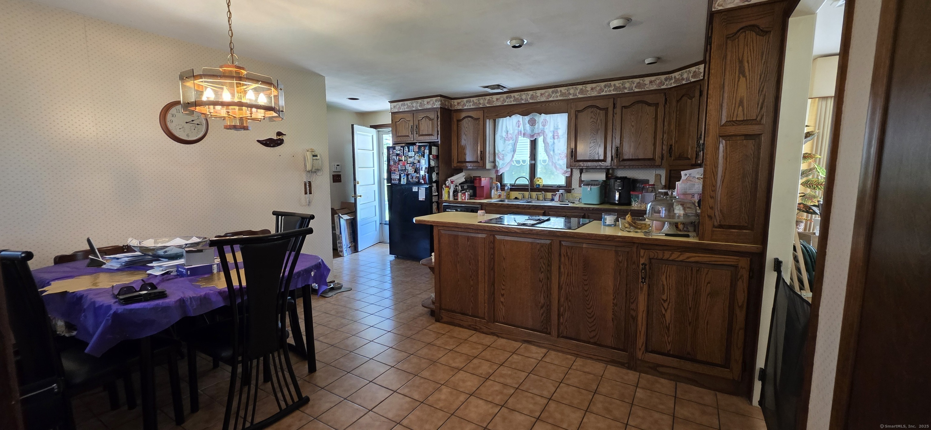 9 Mallard Drive Bloomfield CT 06002