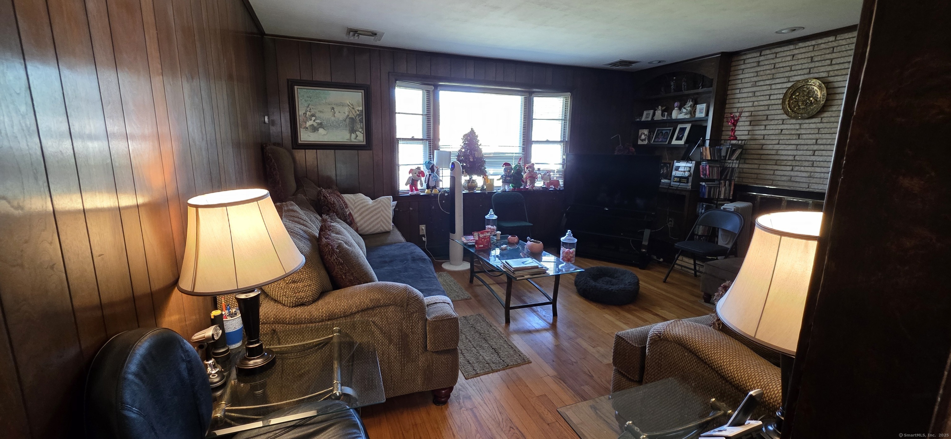 9 Mallard Drive Bloomfield CT 06002