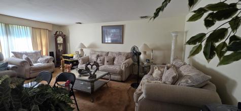 9 Mallard Drive Bloomfield CT 06002