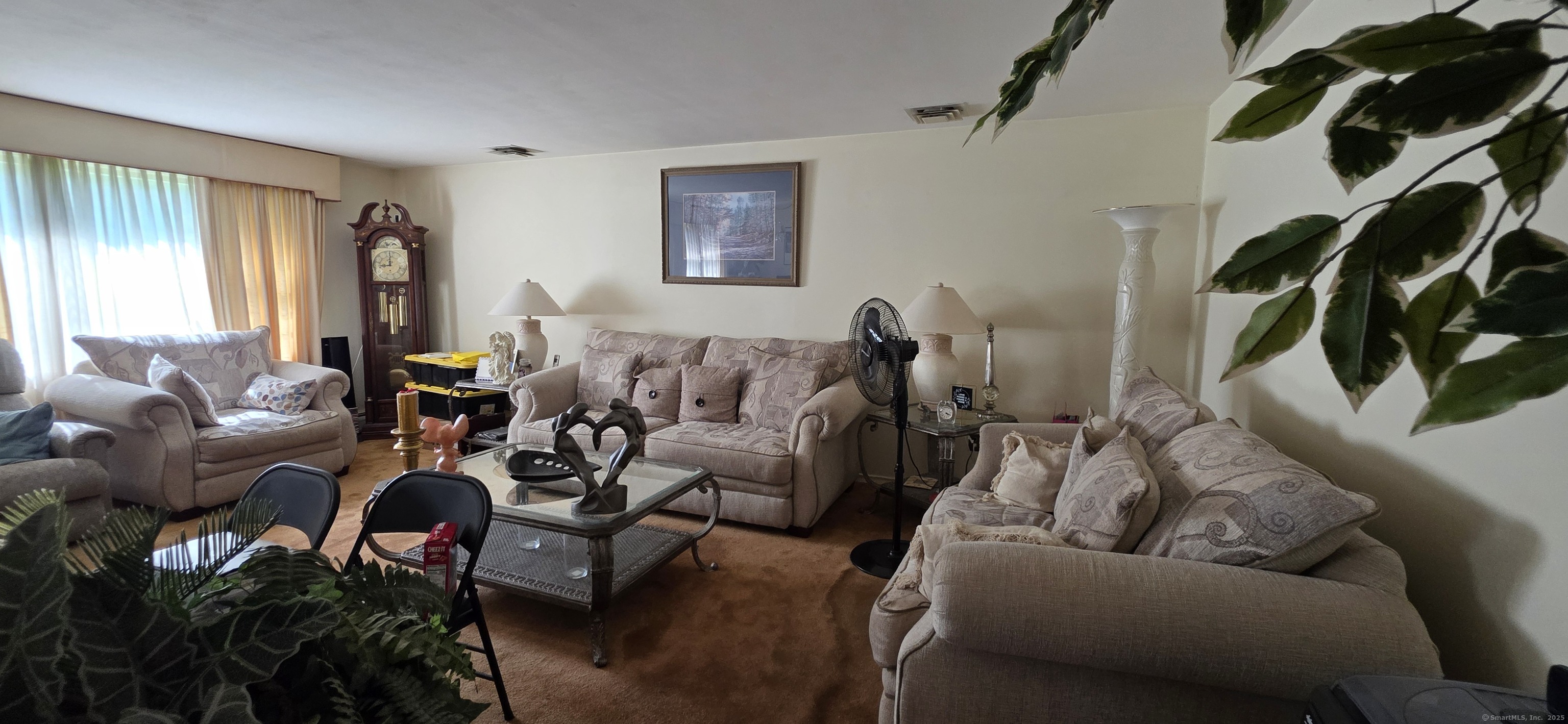 9 Mallard Drive Bloomfield CT 06002