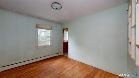 35 Sunset Street New London CT 06320