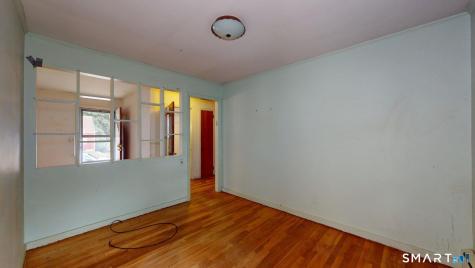 35 Sunset Street New London CT 06320