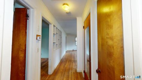 35 Sunset Street New London CT 06320
