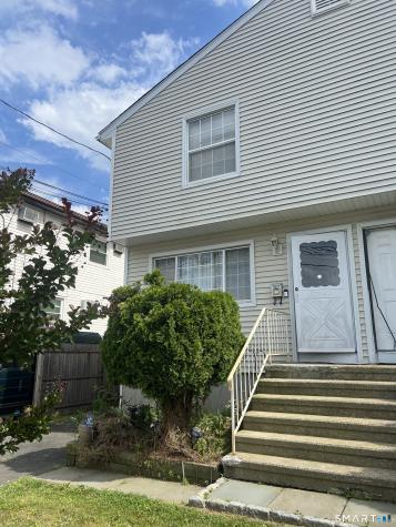 153 Shell Street Bridgeport CT 06605