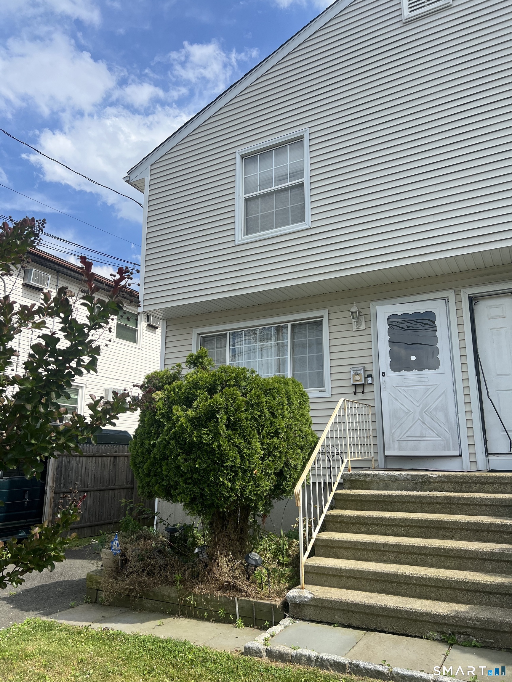 153 Shell Street Bridgeport CT 06605