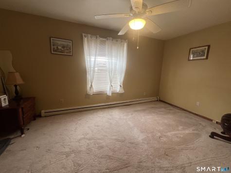 153 Shell Street Bridgeport CT 06605