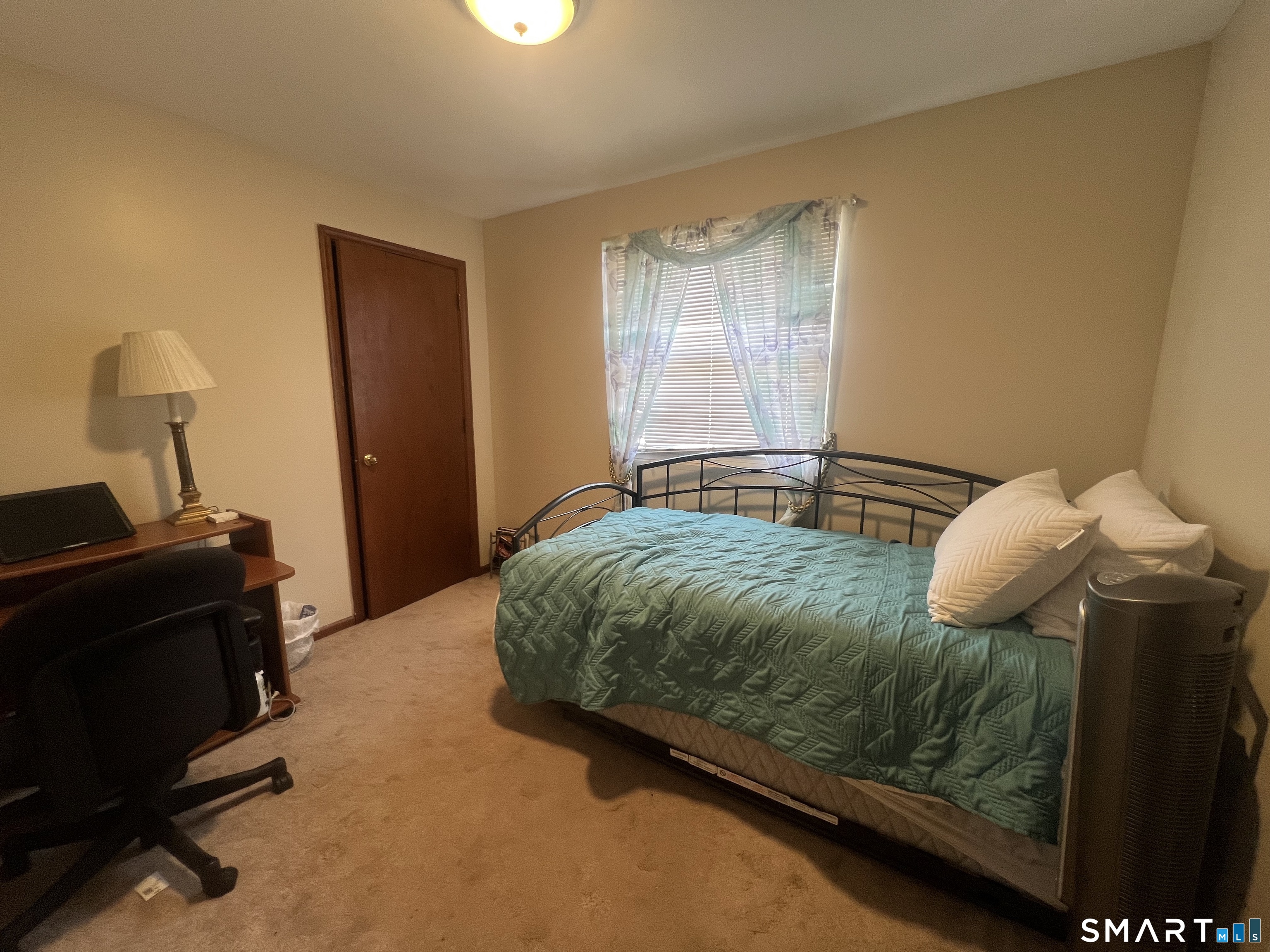 153 Shell Street Bridgeport CT 06605