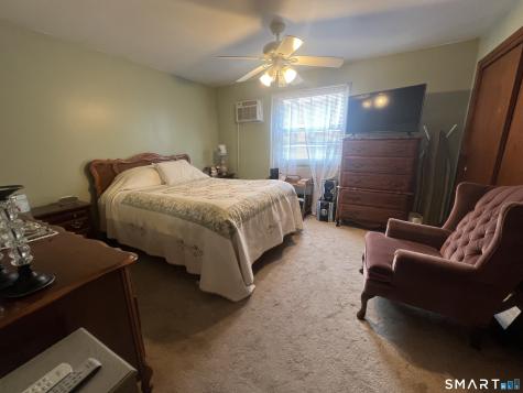153 Shell Street Bridgeport CT 06605