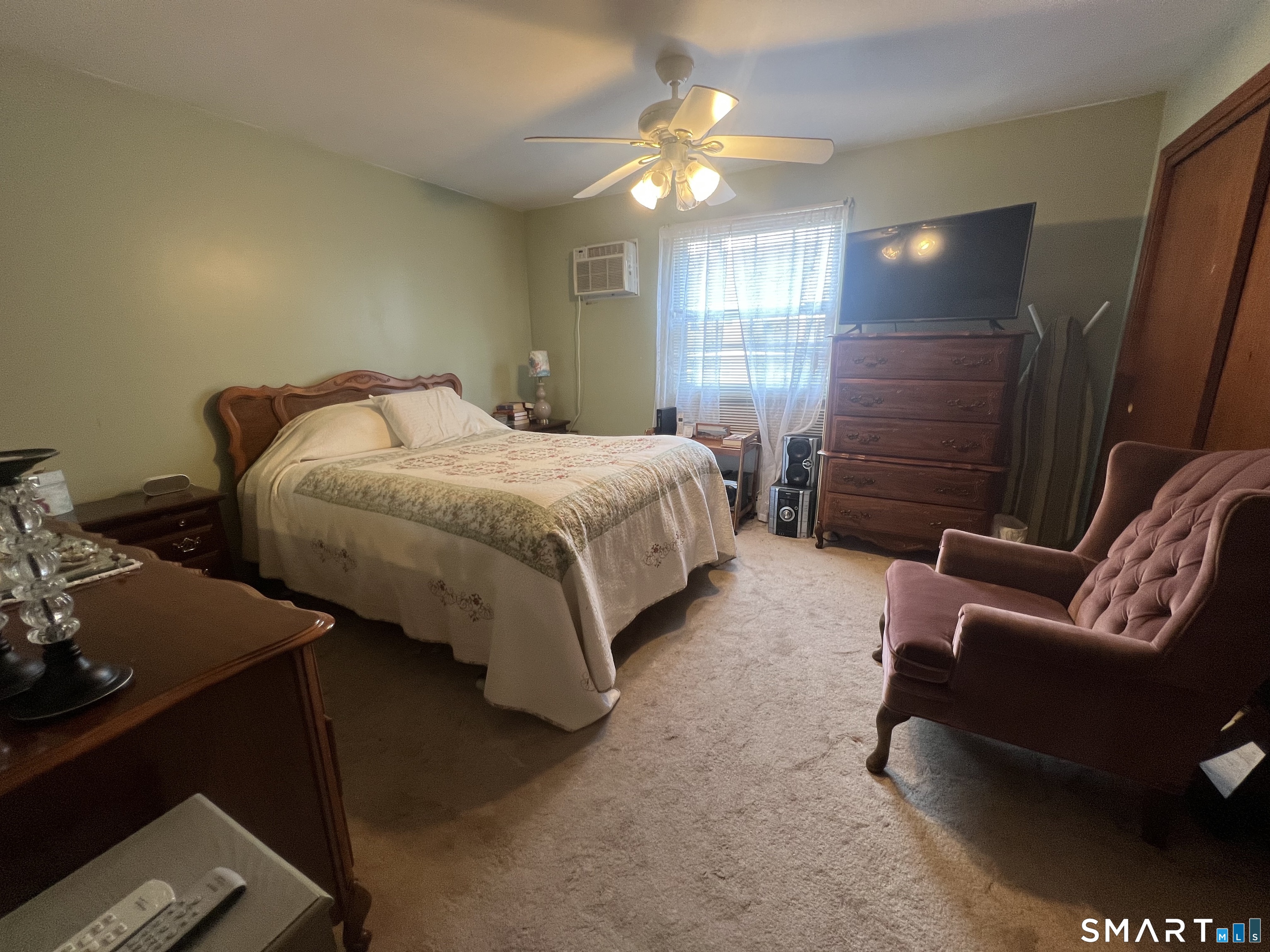 153 Shell Street Bridgeport CT 06605