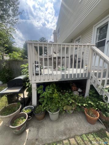 153 Shell Street Bridgeport CT 06605