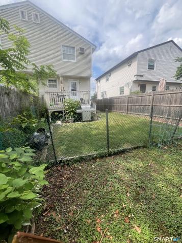 153 Shell Street Bridgeport CT 06605