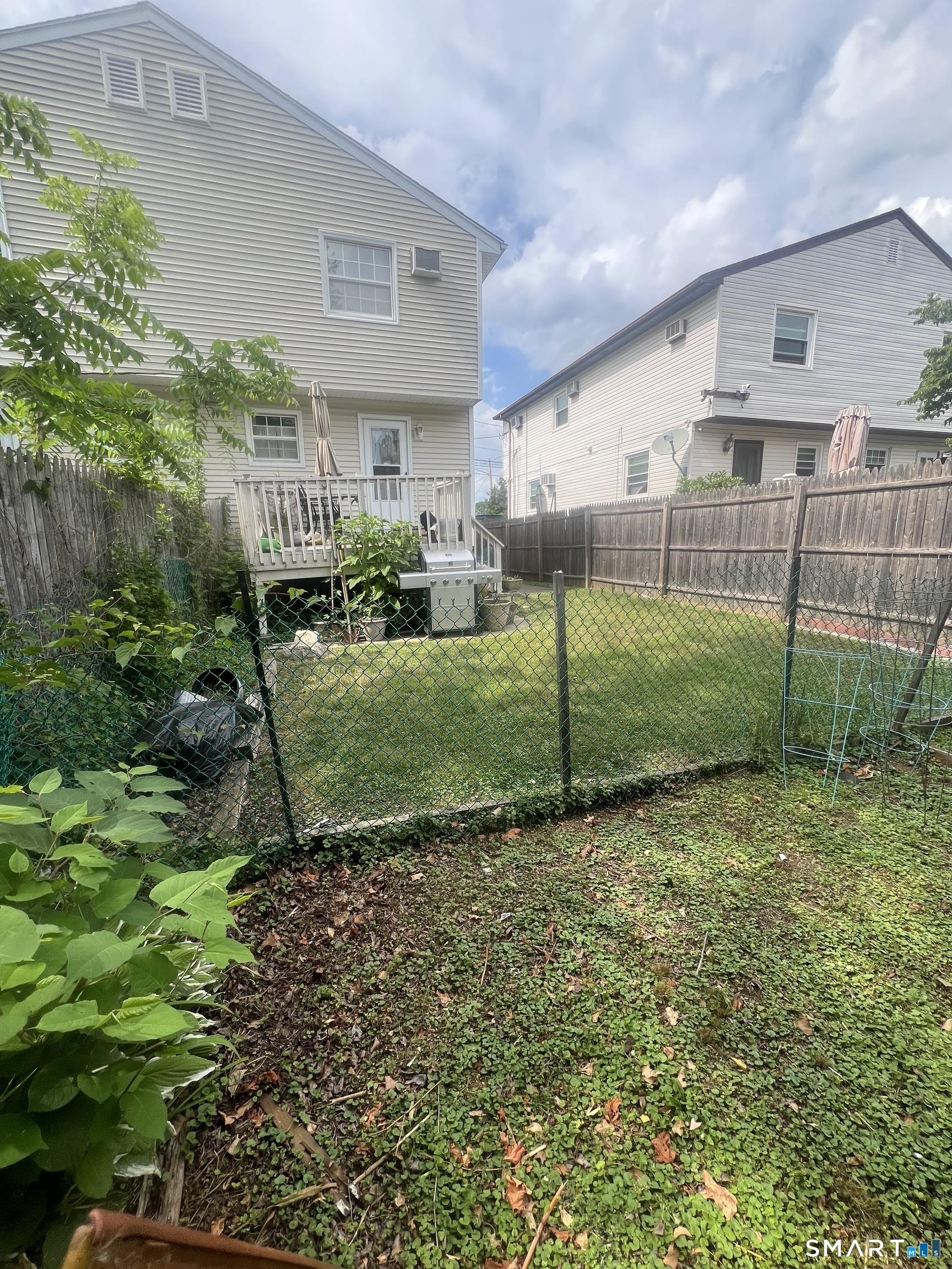 153 Shell Street Bridgeport CT 06605