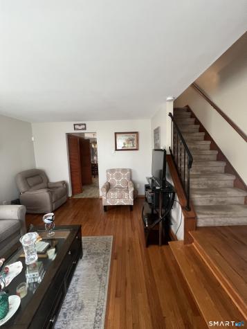 153 Shell Street Bridgeport CT 06605