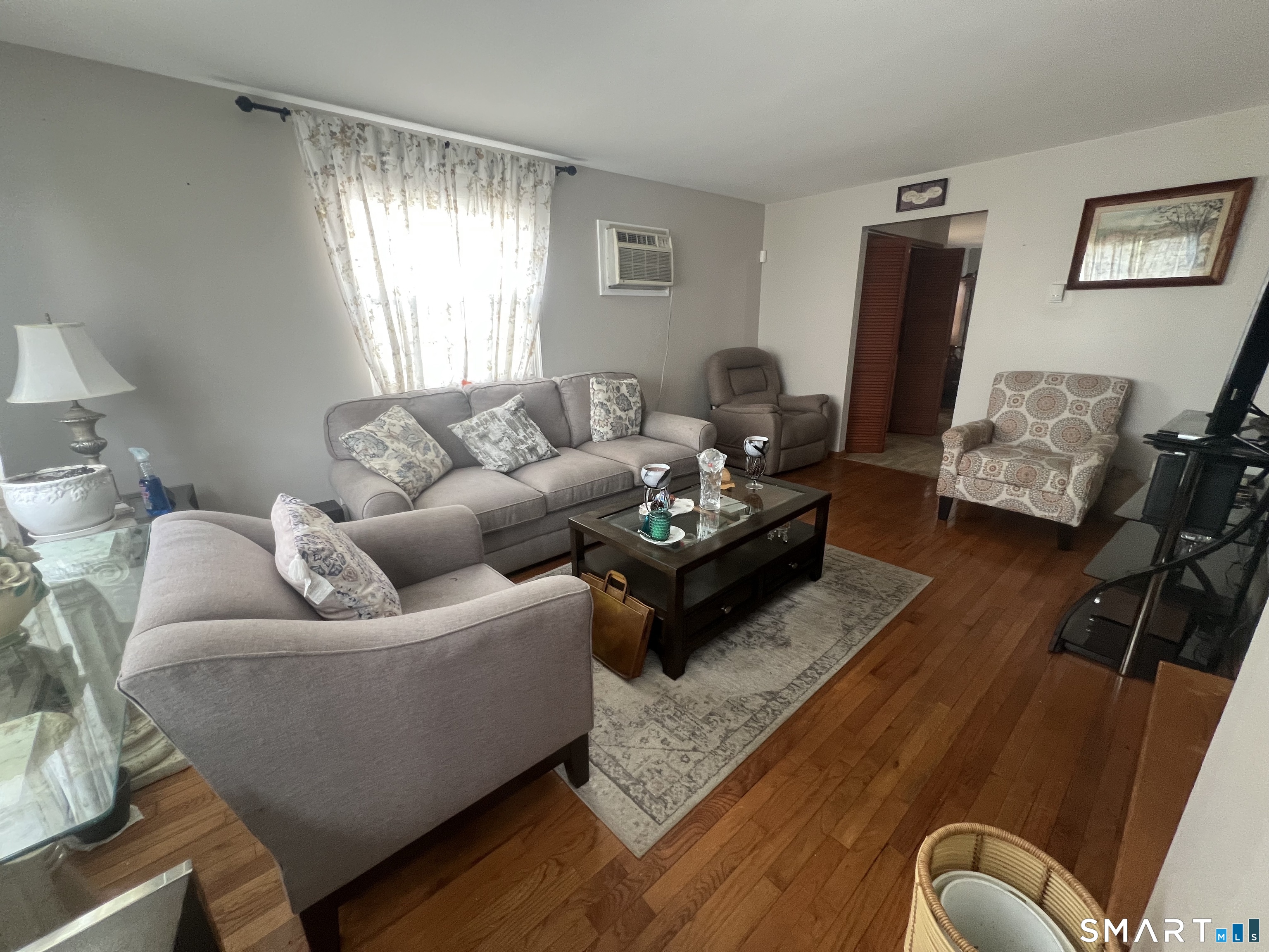 153 Shell Street Bridgeport CT 06605